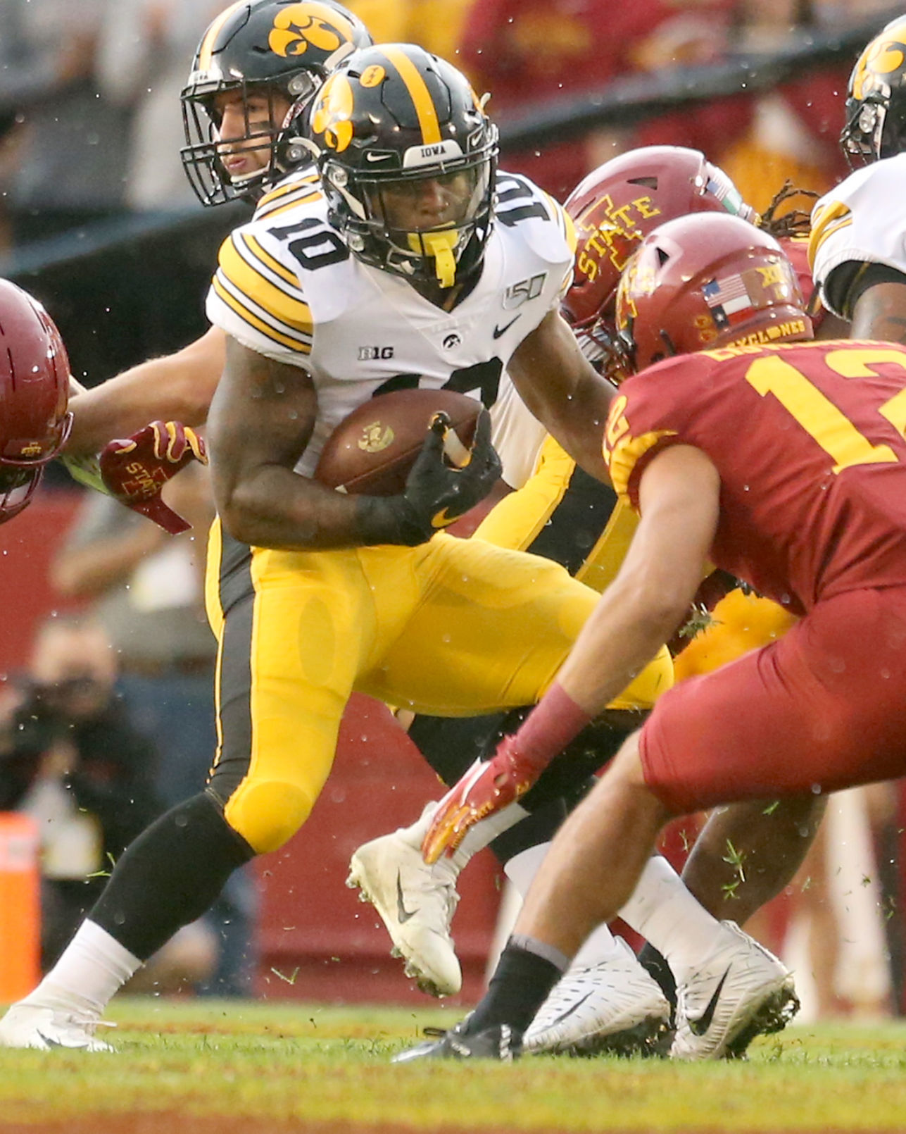 091419-qct-spt-iowa-isu football-014